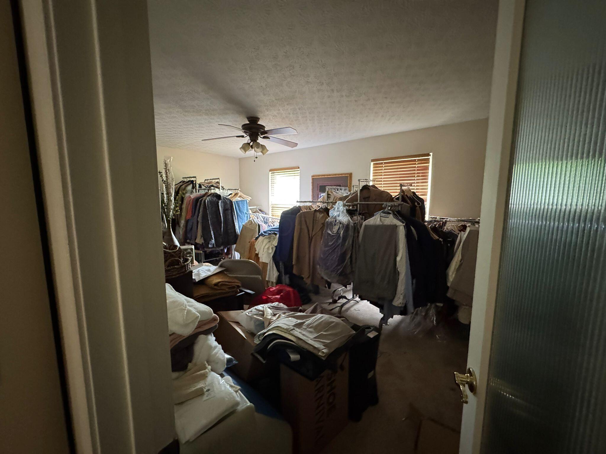 310 Abbey Avenue, Lithopolis, Ohio image 10