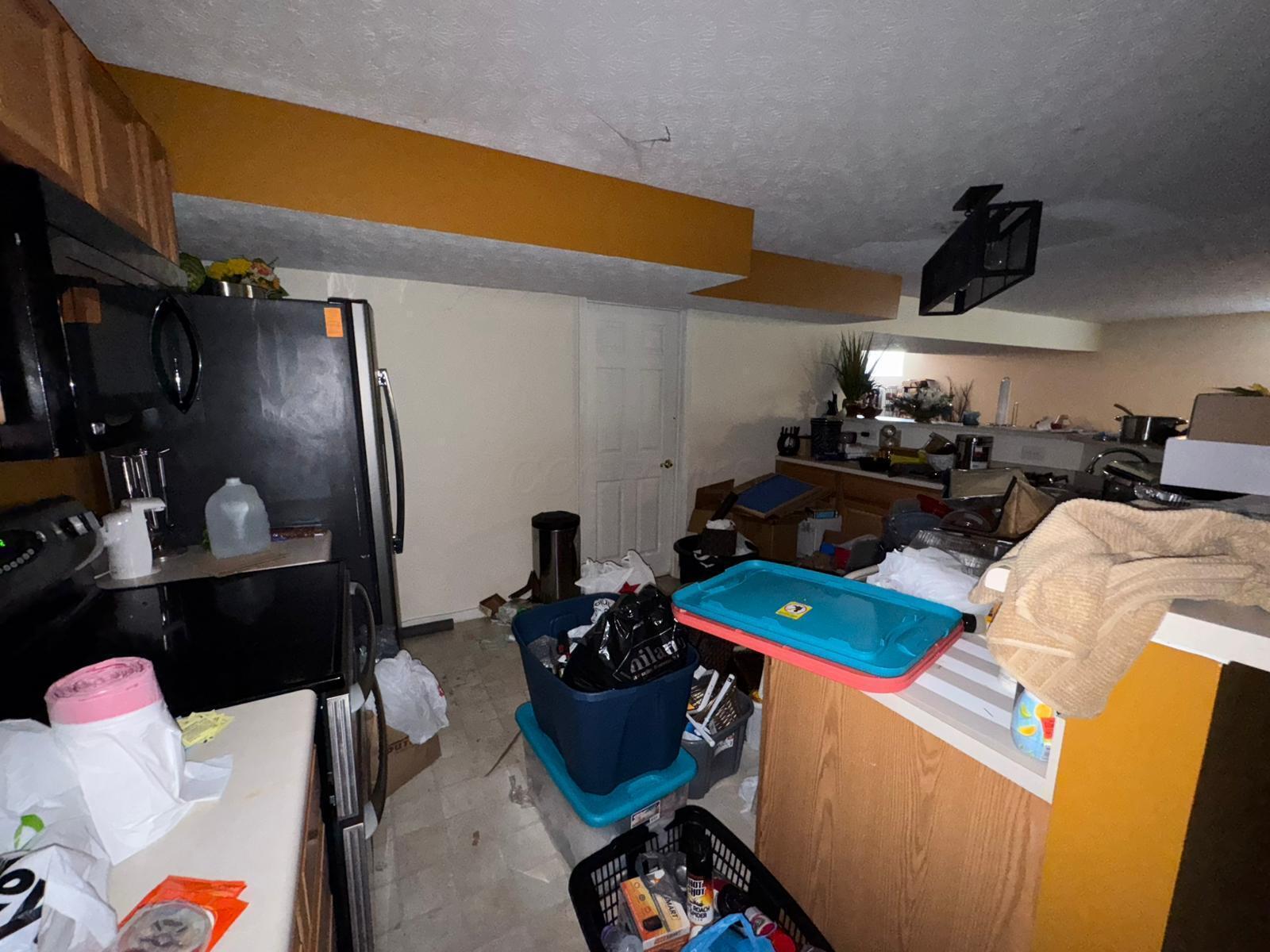 310 Abbey Avenue, Lithopolis, Ohio image 3