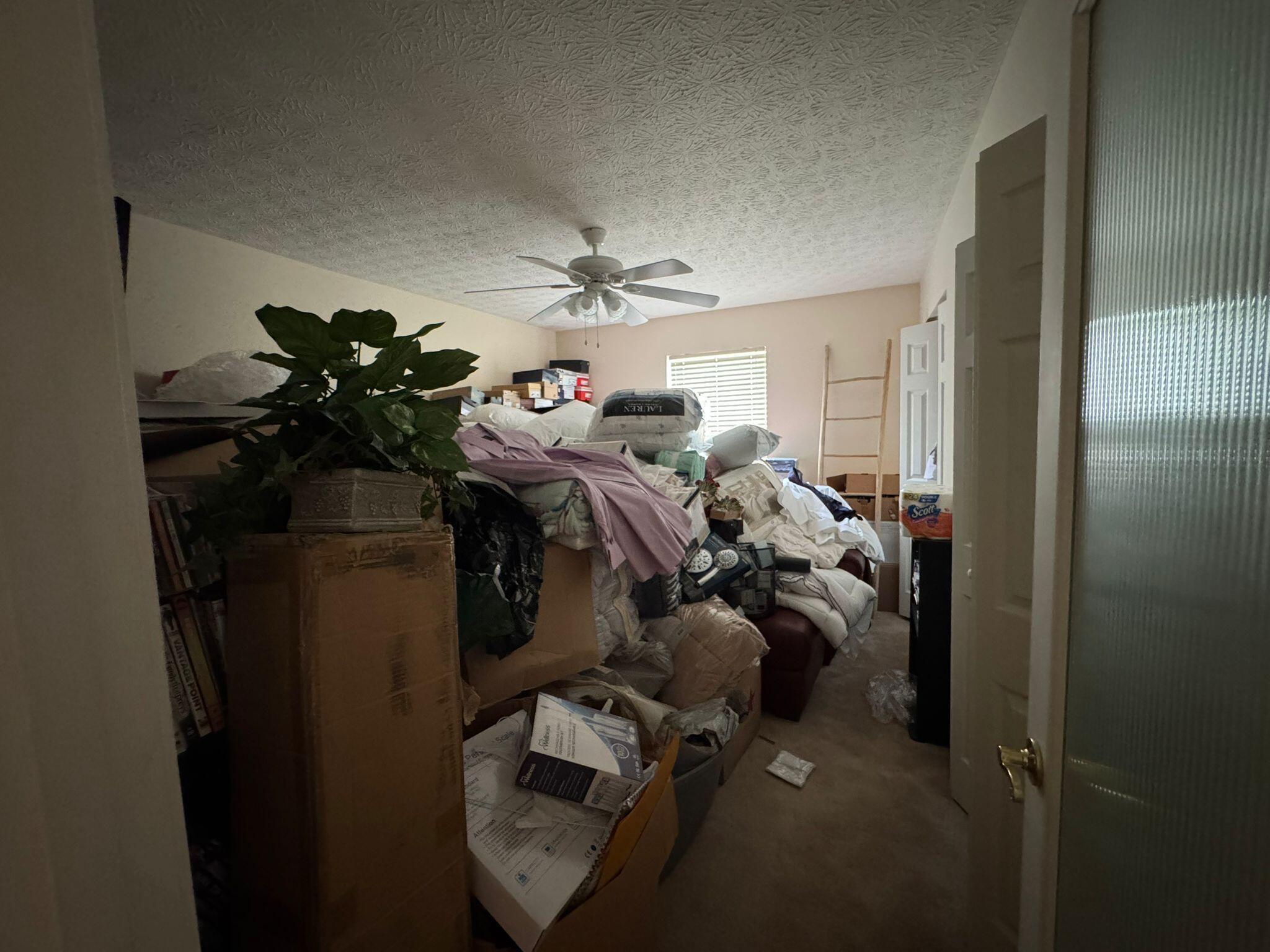 310 Abbey Avenue, Lithopolis, Ohio image 11