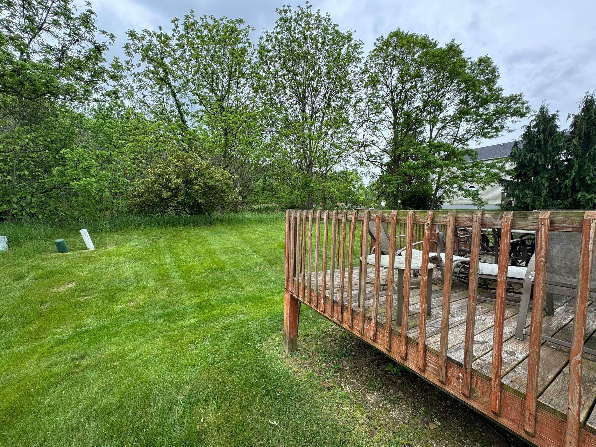 310 Abbey Avenue, Lithopolis, Ohio image 22
