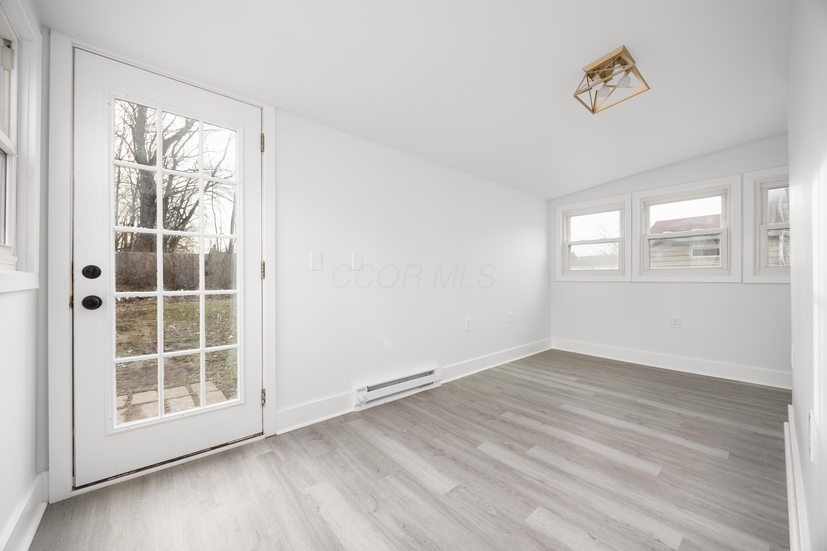 4411 Sherwood Drive, Hilliard, Ohio image 20