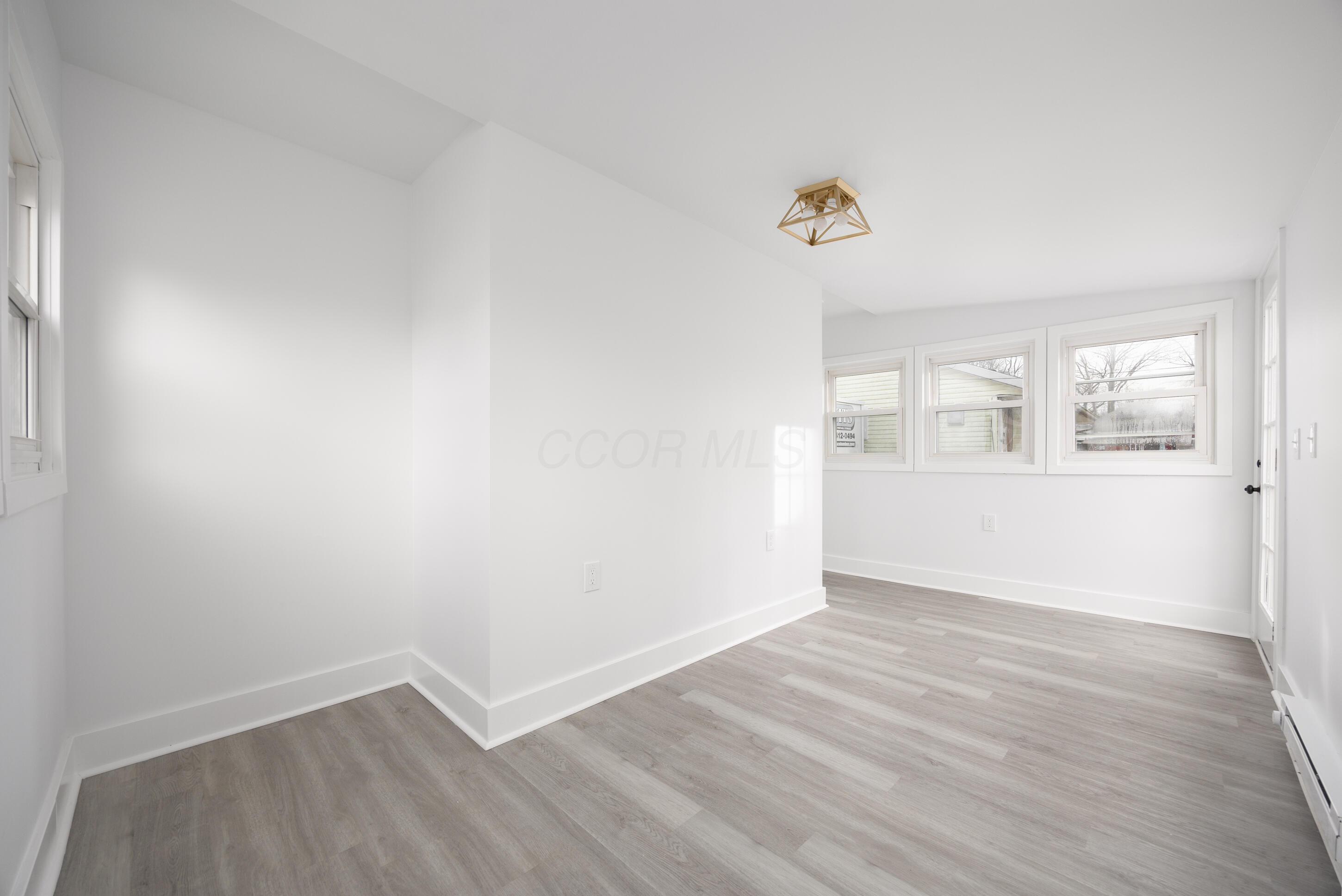 4411 Sherwood Drive, Hilliard, Ohio image 19