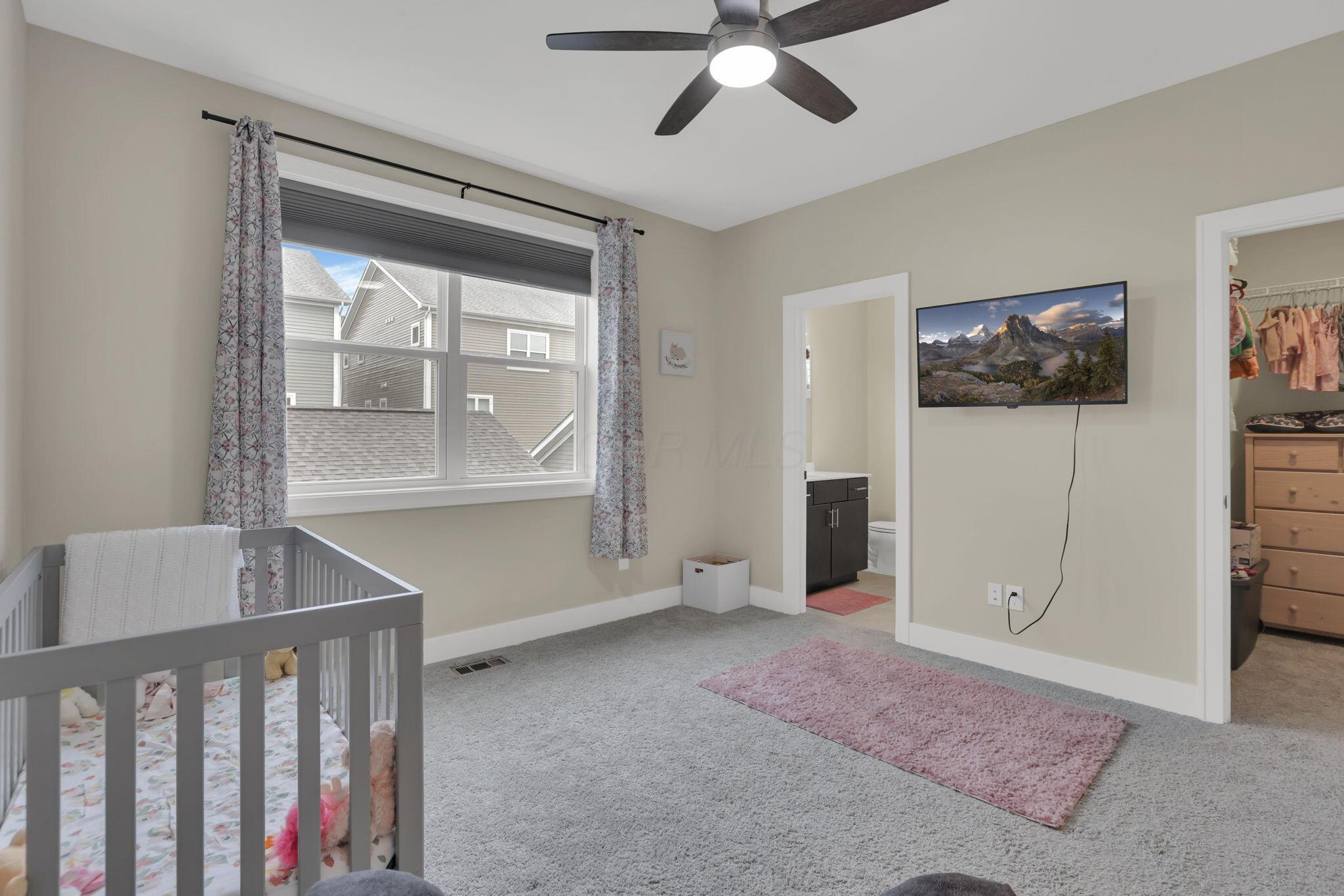 1242 N Grant Avenue, Columbus, Ohio image 15