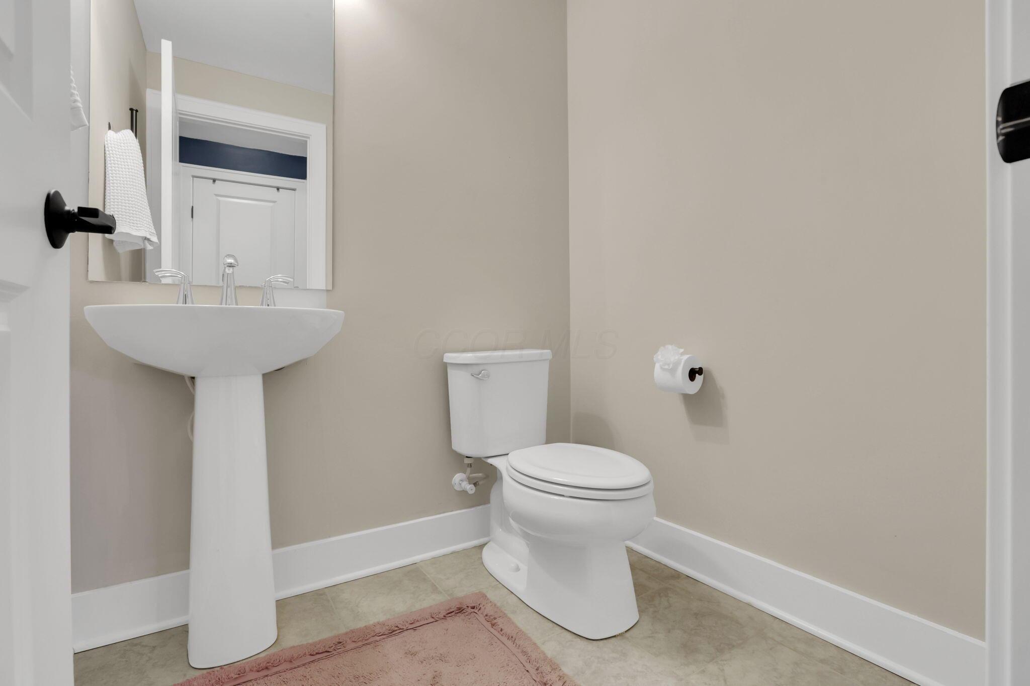 1242 N Grant Avenue, Columbus, Ohio image 14