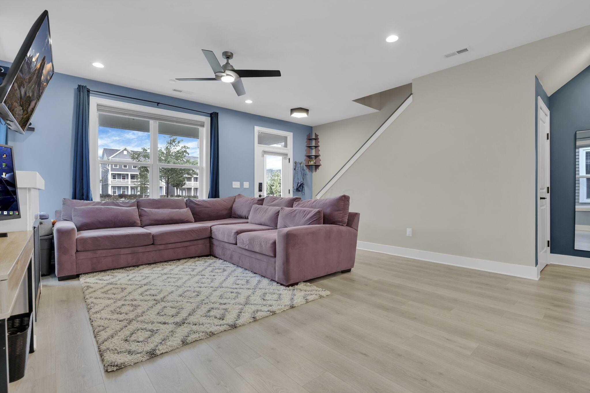 1242 N Grant Avenue, Columbus, Ohio image 5