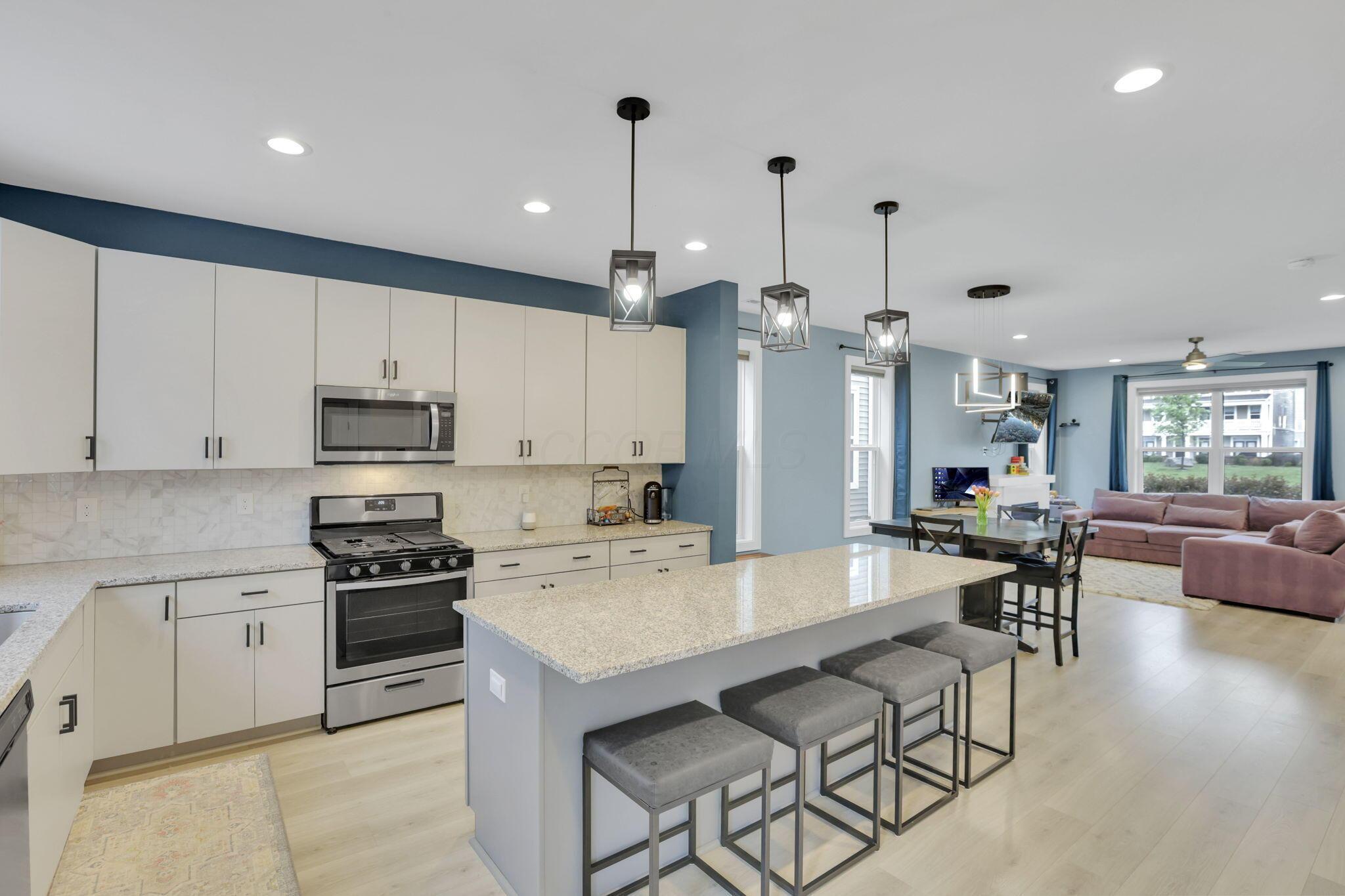 1242 N Grant Avenue, Columbus, Ohio image 11
