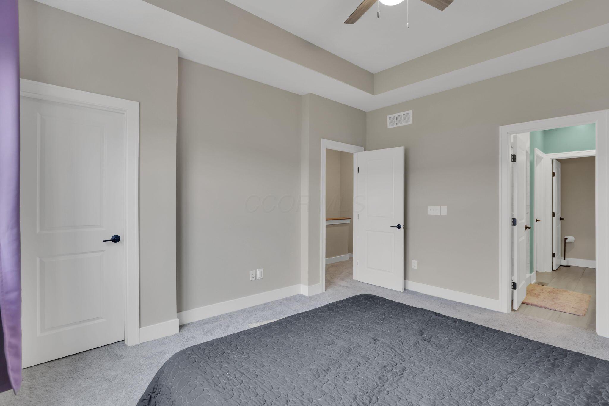 1242 N Grant Avenue, Columbus, Ohio image 21