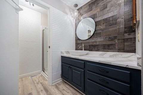 Tiny photo for 5486 Pine Bluff Road, Columbus, OH 43229 (MLS # 225045500)