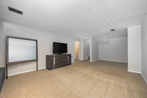 Tiny photo for 5486 Pine Bluff Road, Columbus, OH 43229 (MLS # 225045500)