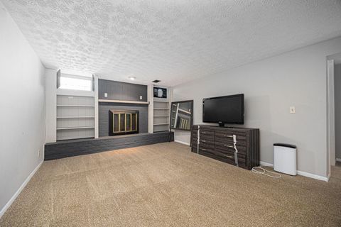 Tiny photo for 5486 Pine Bluff Road, Columbus, OH 43229 (MLS # 225045500)