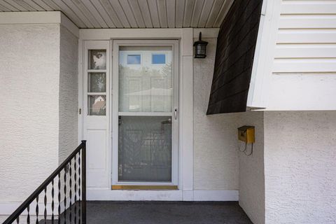 Tiny photo for 5486 Pine Bluff Road, Columbus, OH 43229 (MLS # 225045500)