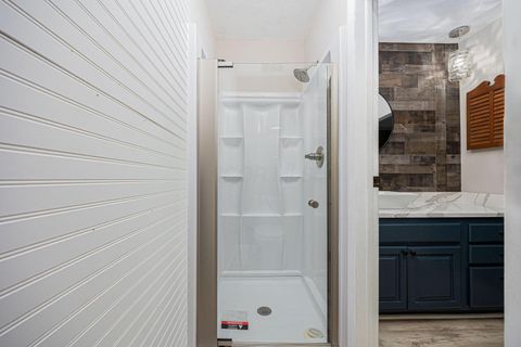 Tiny photo for 5486 Pine Bluff Road, Columbus, OH 43229 (MLS # 225045500)