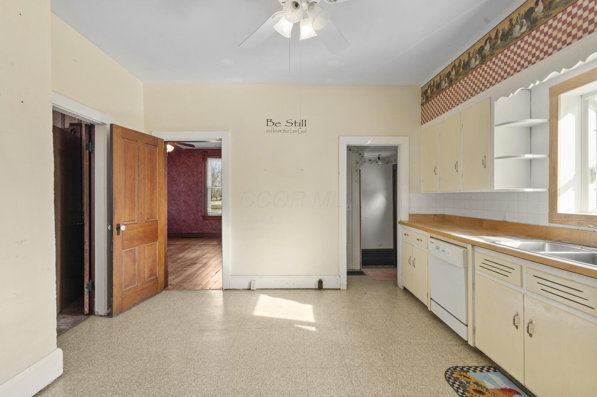 6560 Kilbourne Road, Sunbury, Ohio image 37