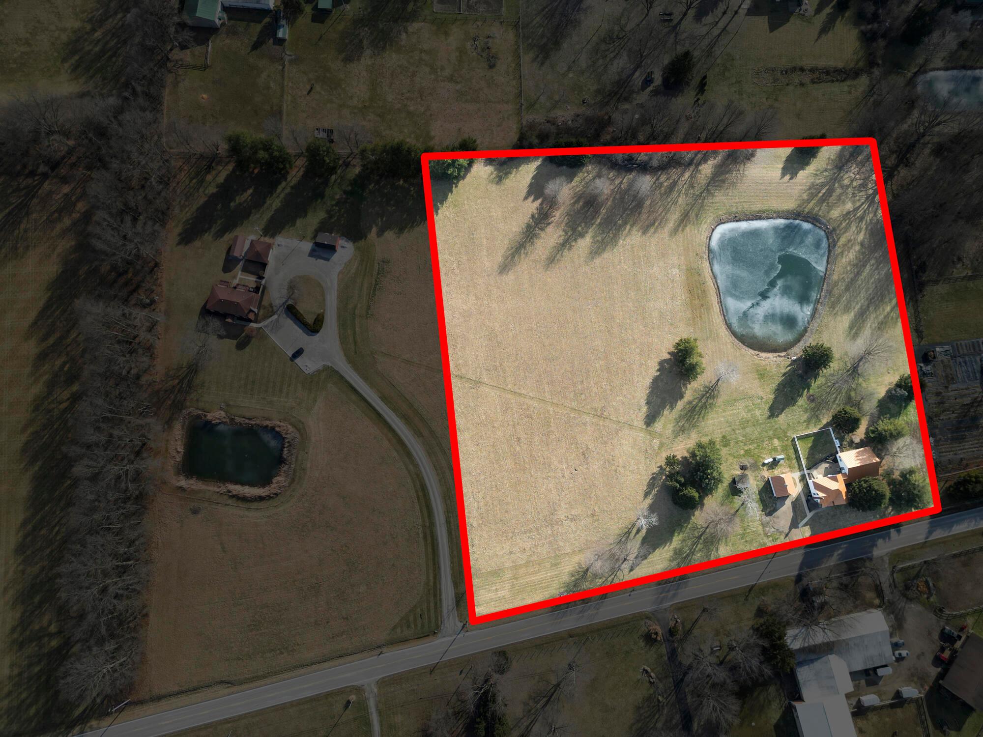 6560 Kilbourne Road, Sunbury, Ohio image 15