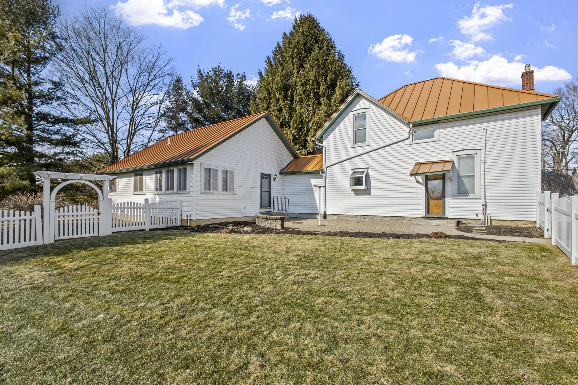 6560 Kilbourne Road, Sunbury, Ohio image 6