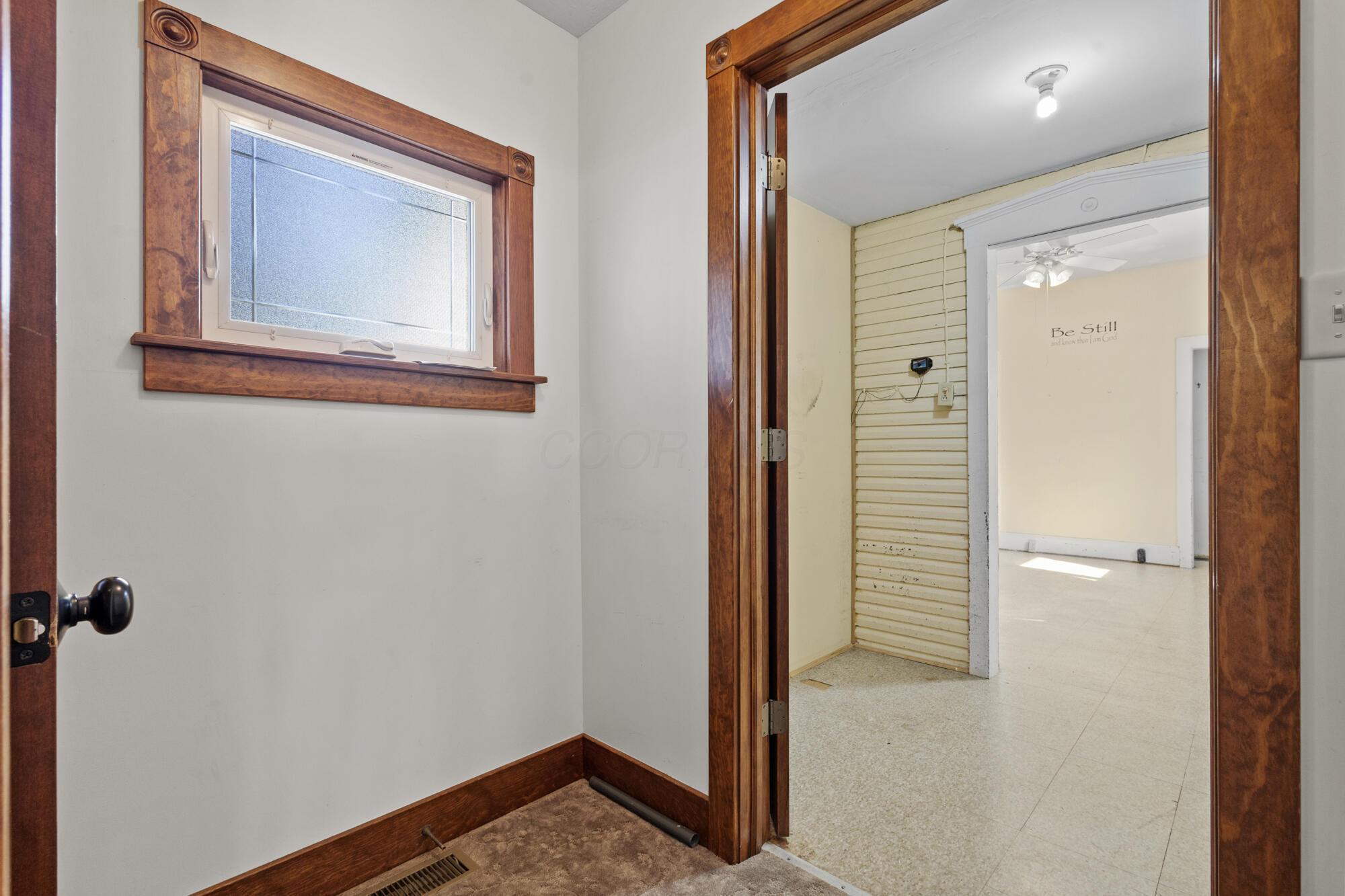 6560 Kilbourne Road, Sunbury, Ohio image 30
