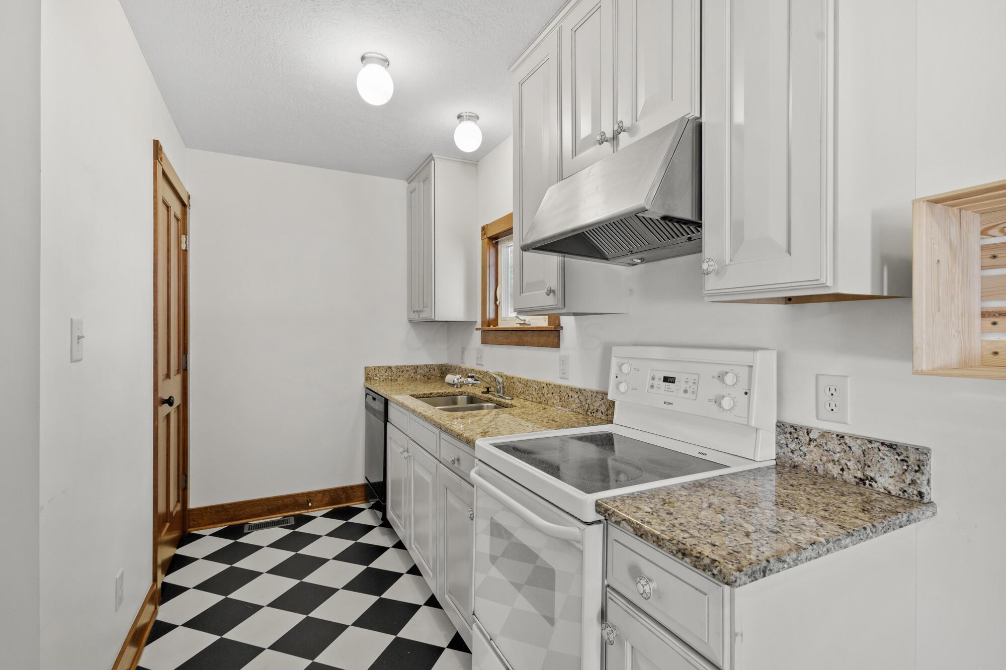6560 Kilbourne Road, Sunbury, Ohio image 22