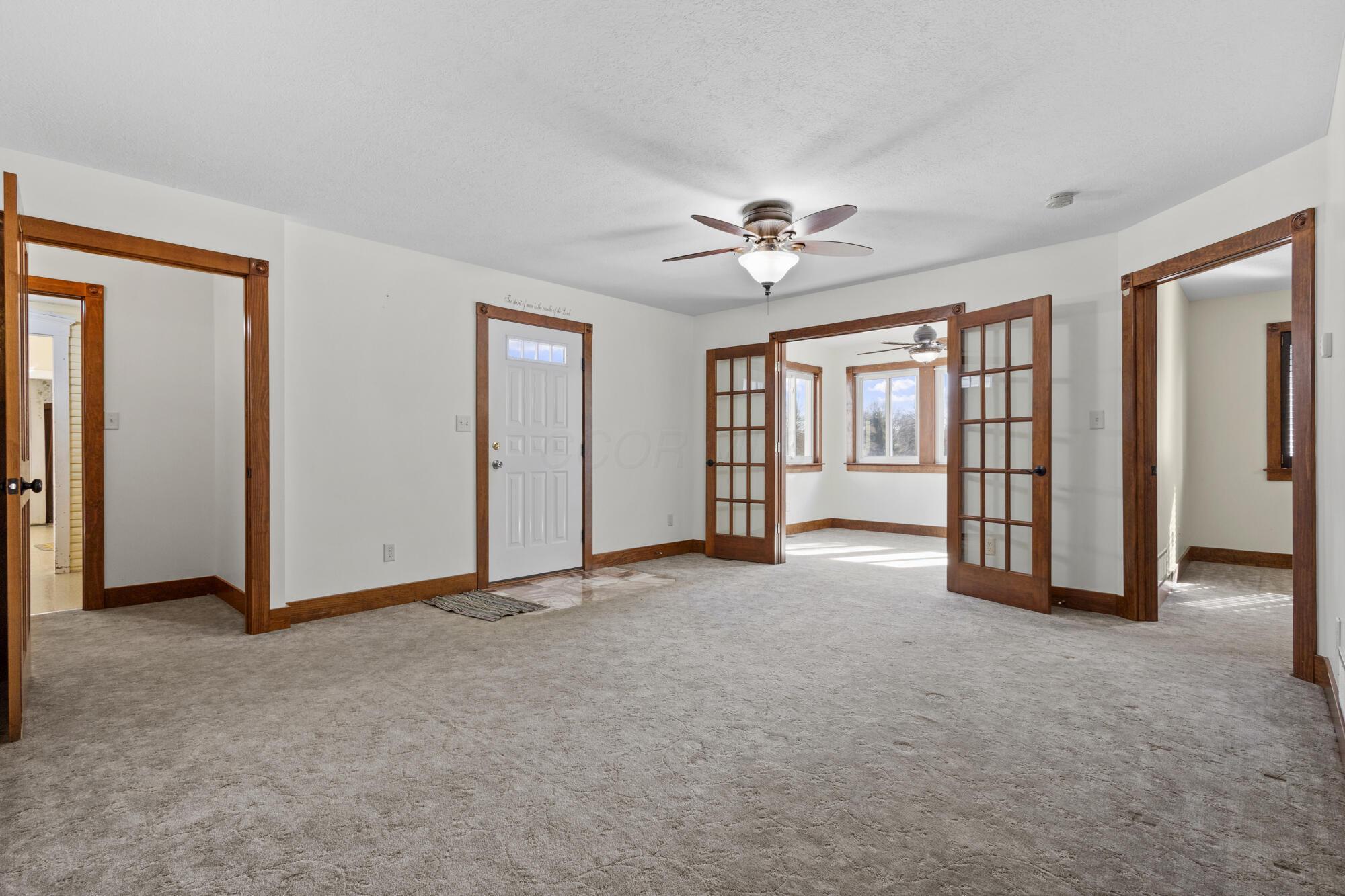 6560 Kilbourne Road, Sunbury, Ohio image 16