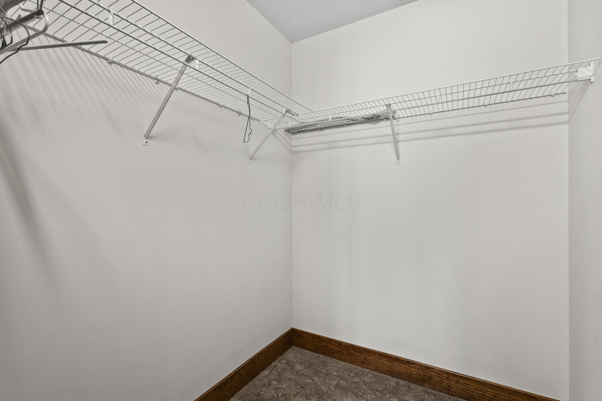6560 Kilbourne Road, Sunbury, Ohio image 29