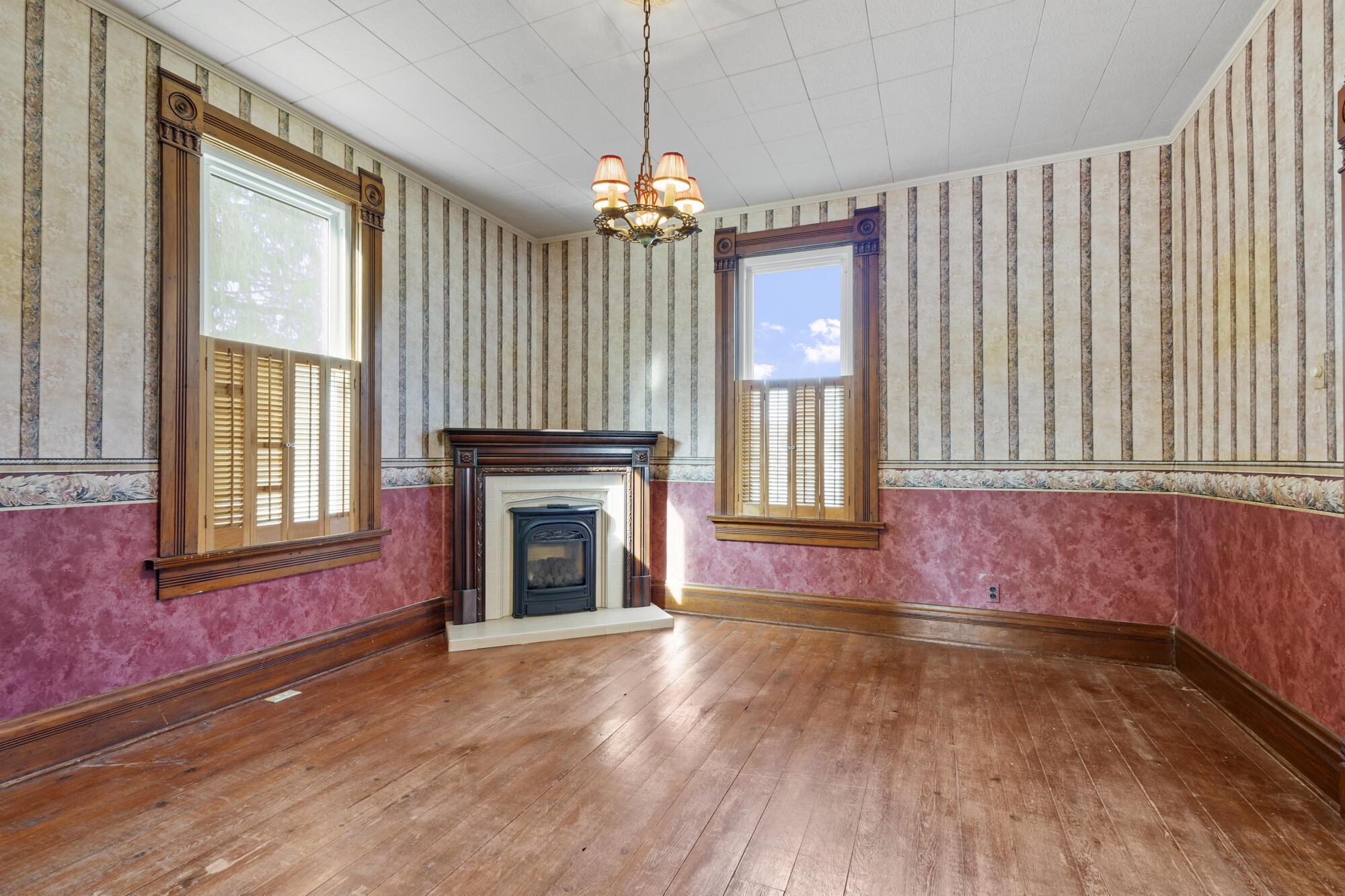 6560 Kilbourne Road, Sunbury, Ohio image 35