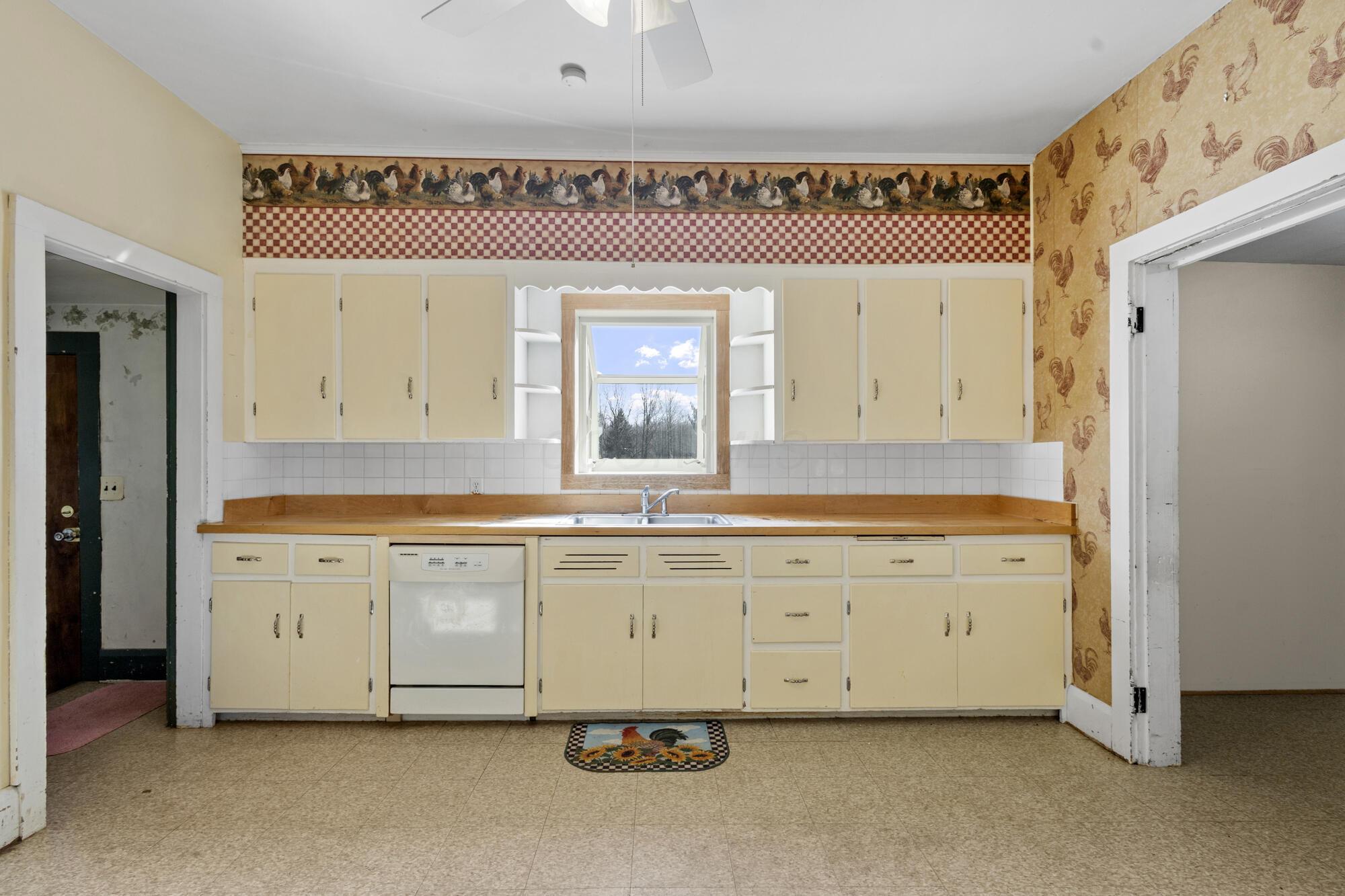 6560 Kilbourne Road, Sunbury, Ohio image 38