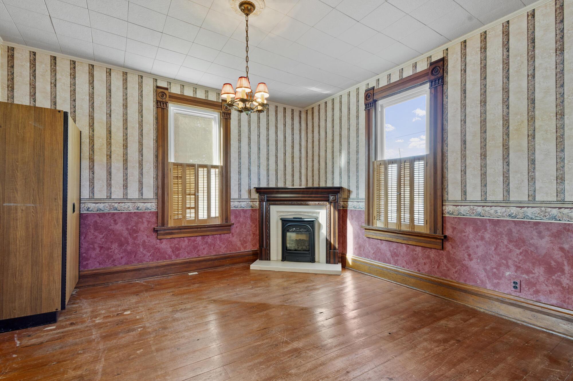 6560 Kilbourne Road, Sunbury, Ohio image 36