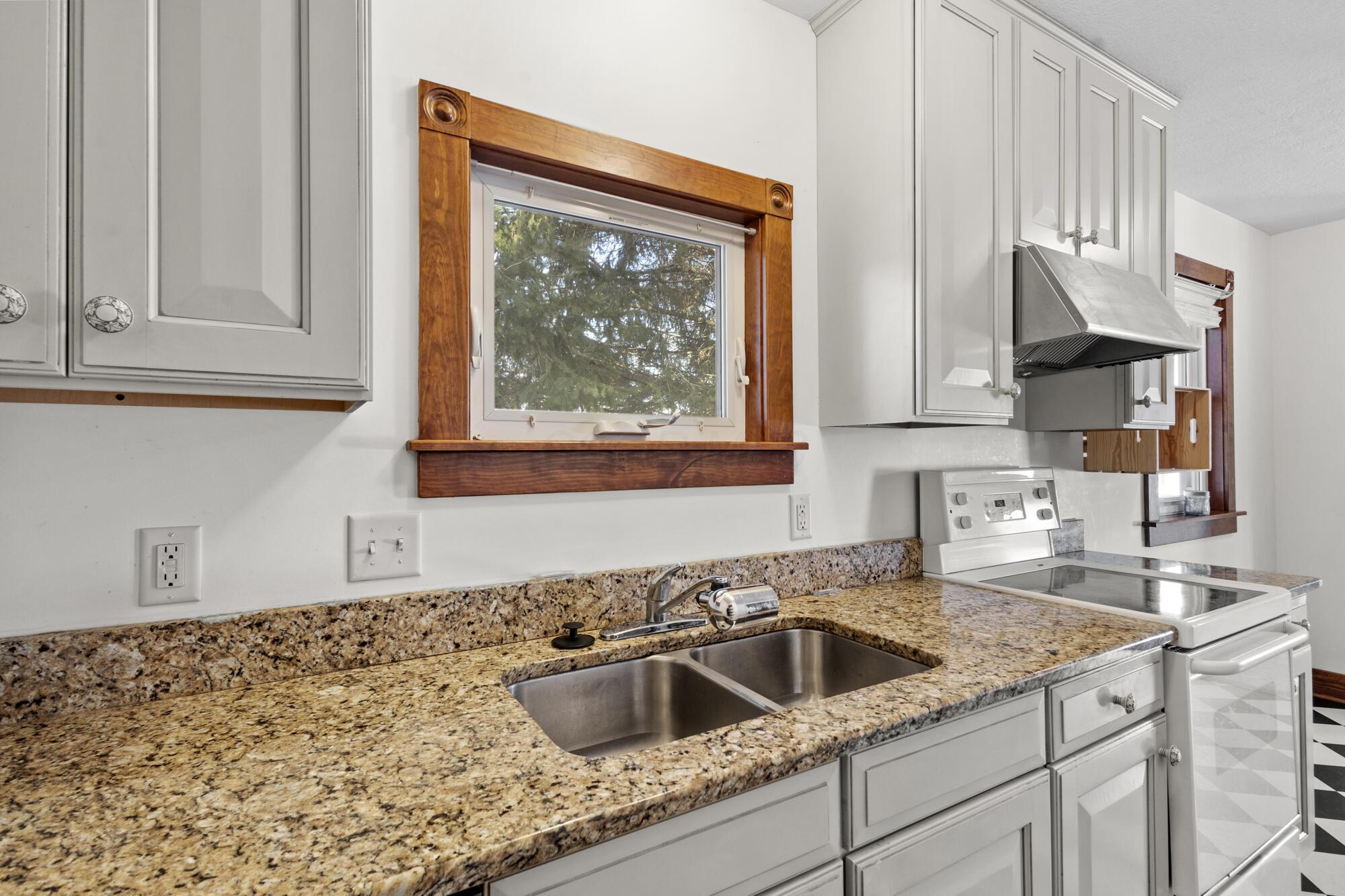 6560 Kilbourne Road, Sunbury, Ohio image 23