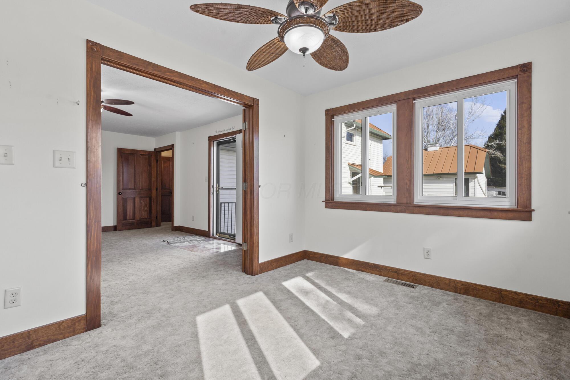 6560 Kilbourne Road, Sunbury, Ohio image 19