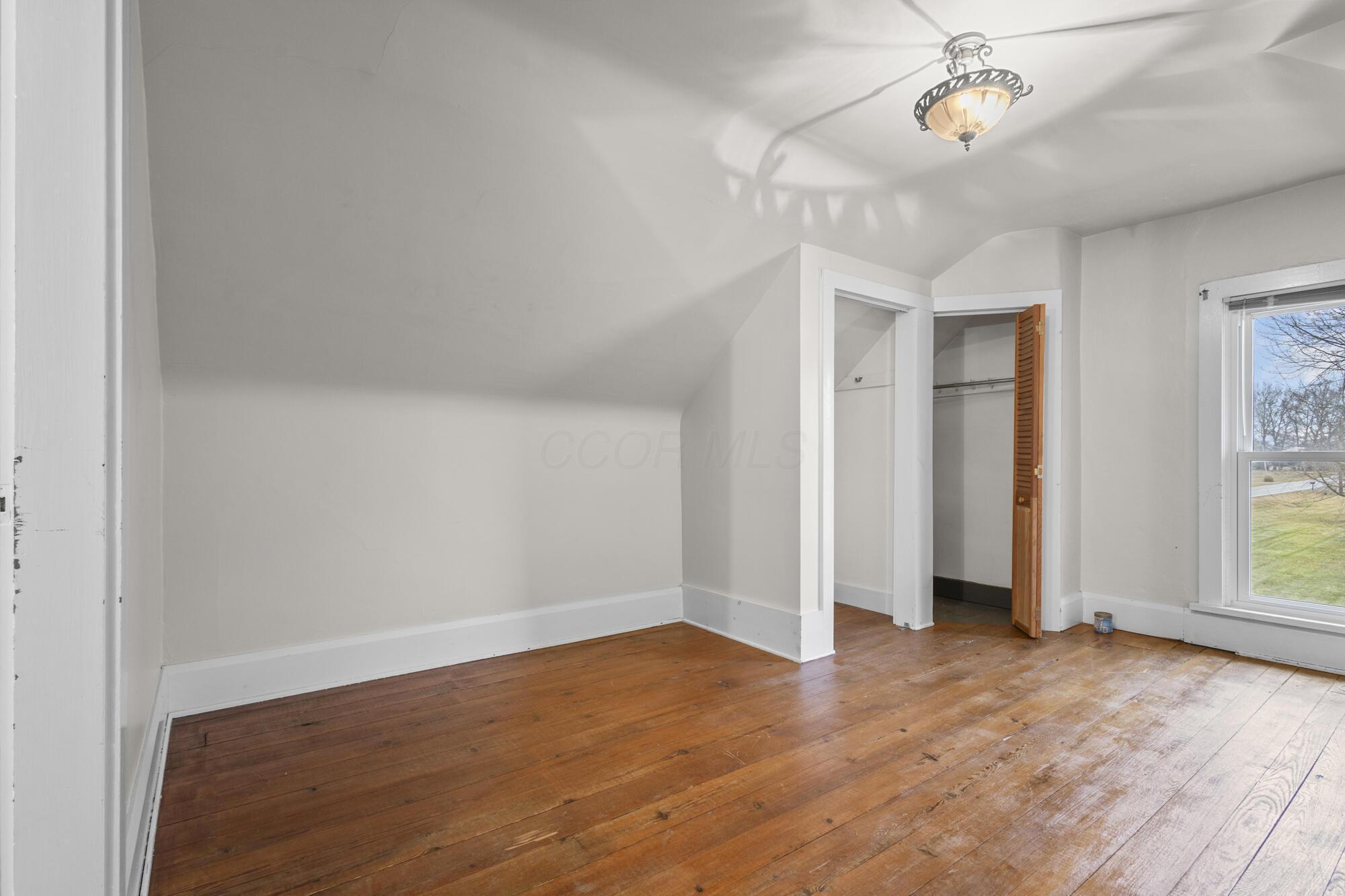 6560 Kilbourne Road, Sunbury, Ohio image 47