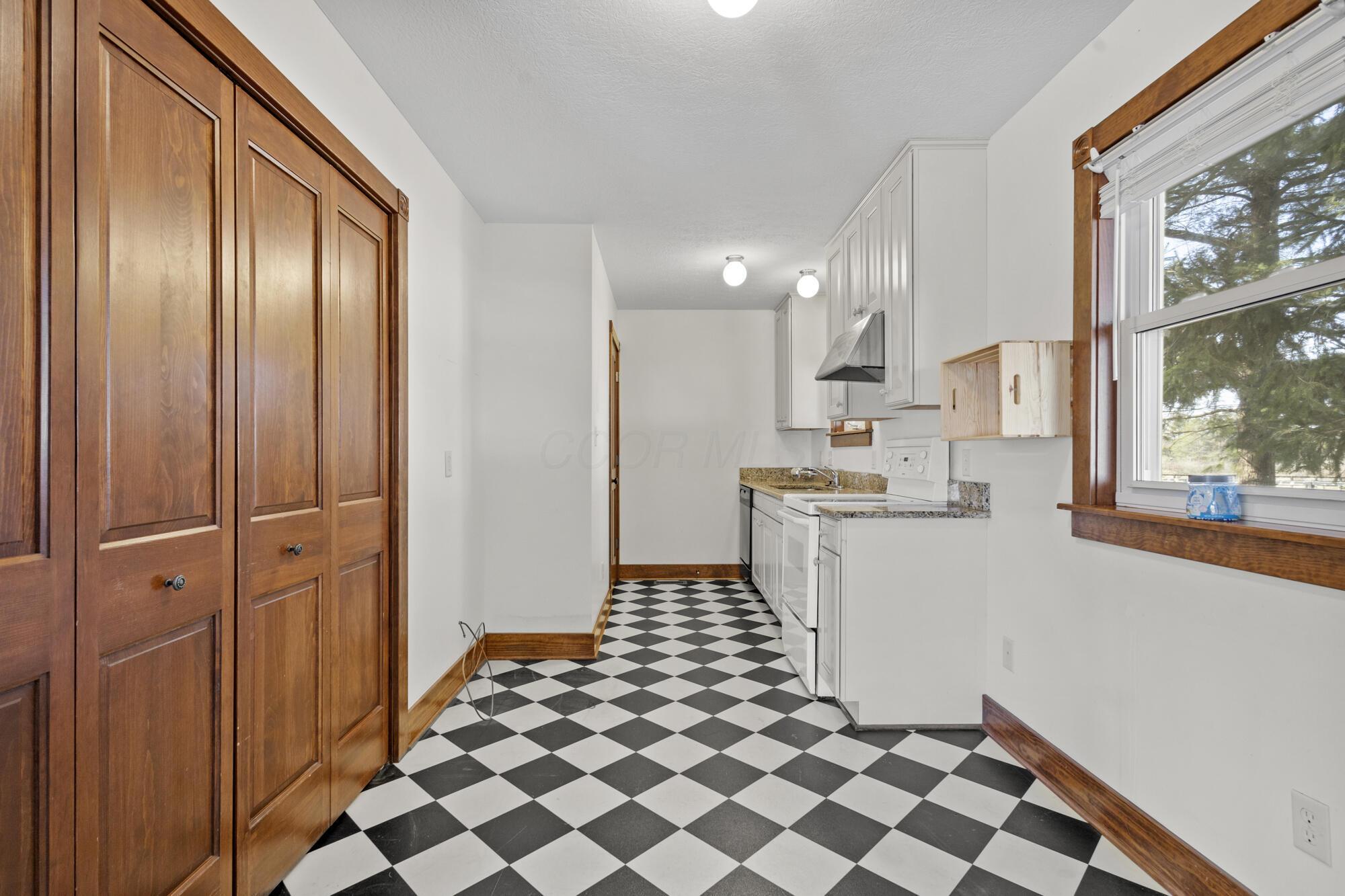 6560 Kilbourne Road, Sunbury, Ohio image 21