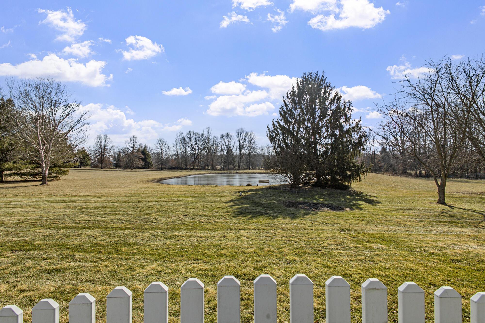 6560 Kilbourne Road, Sunbury, Ohio image 8