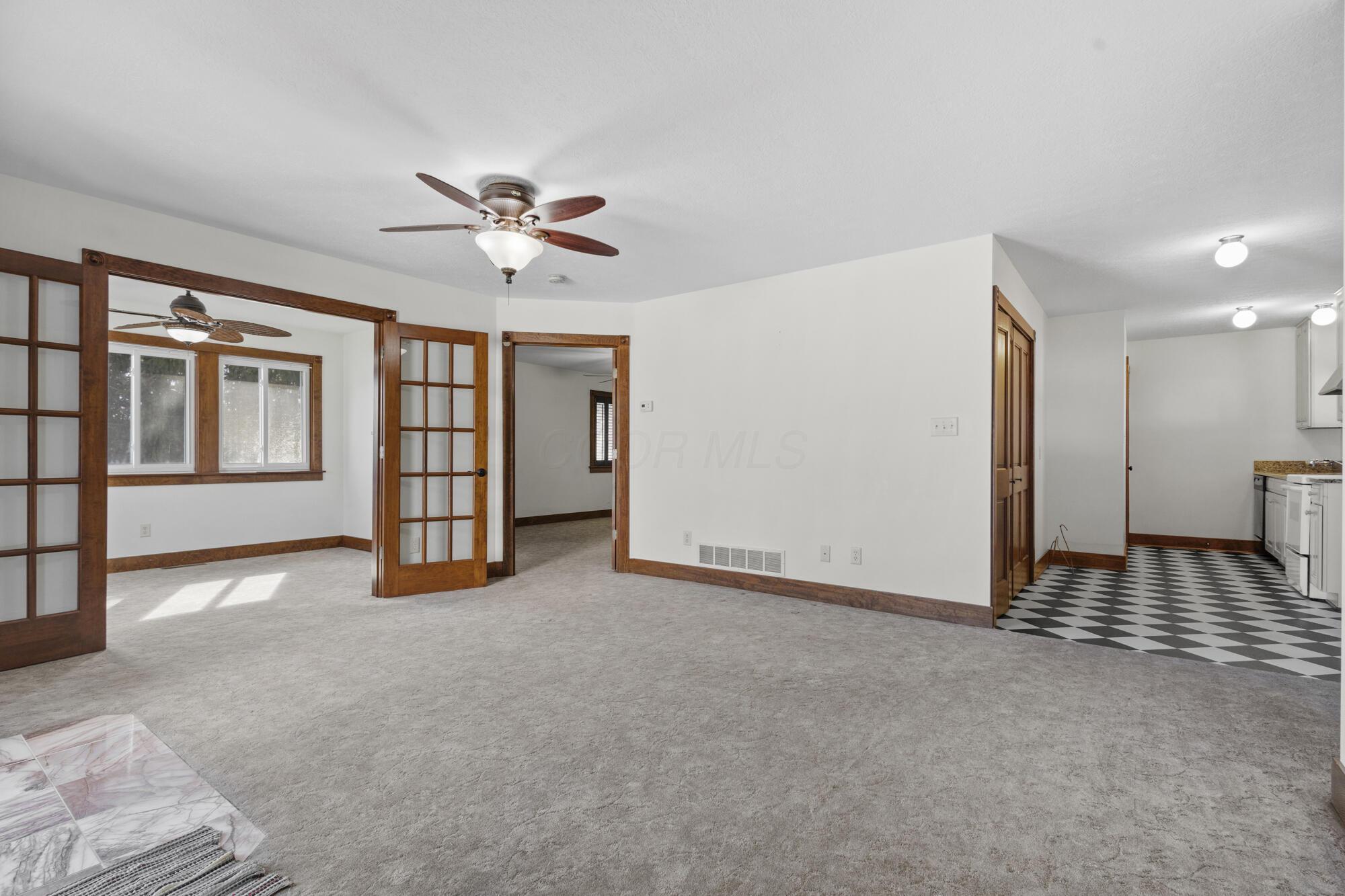6560 Kilbourne Road, Sunbury, Ohio image 17