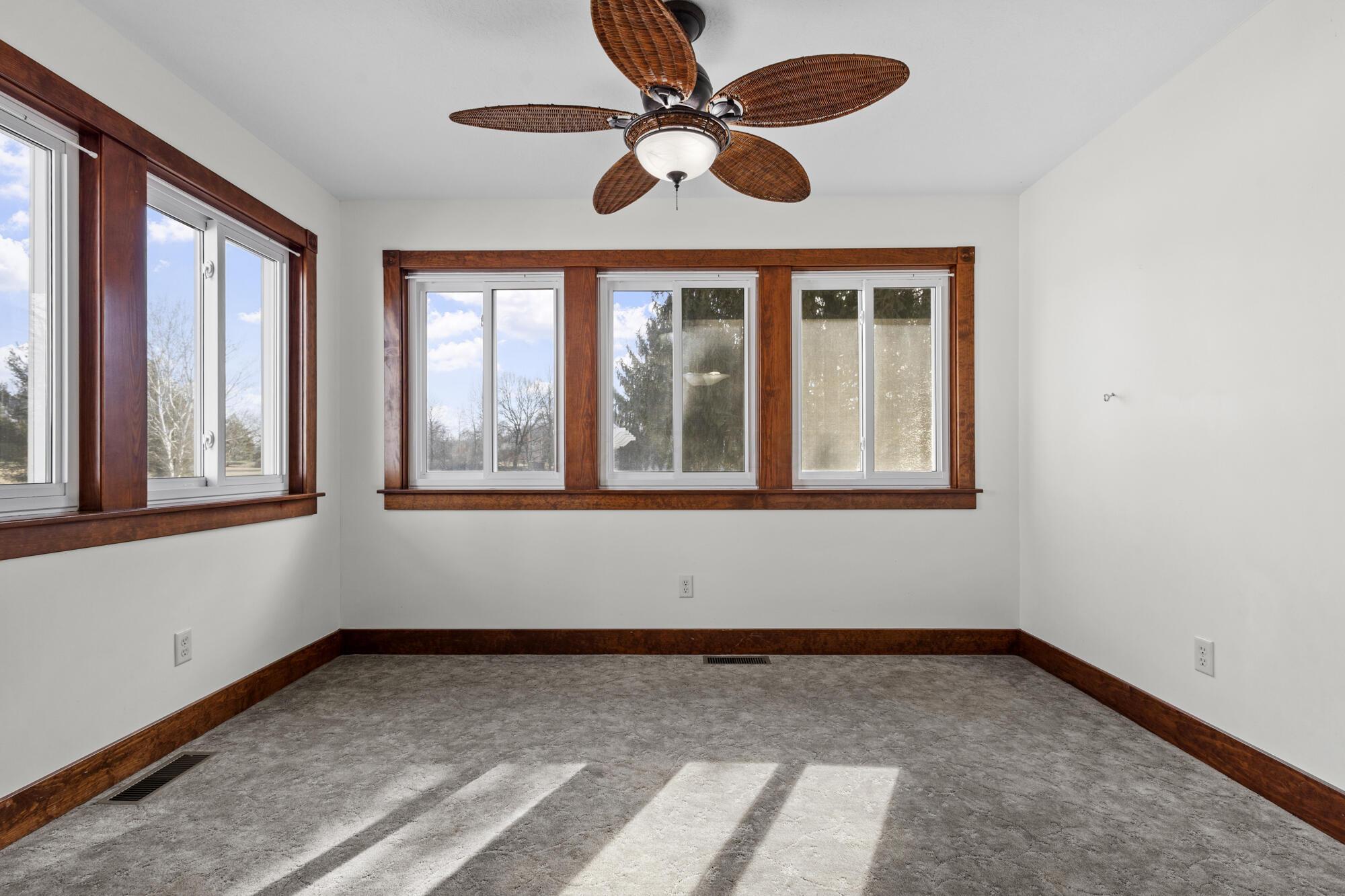 6560 Kilbourne Road, Sunbury, Ohio image 20