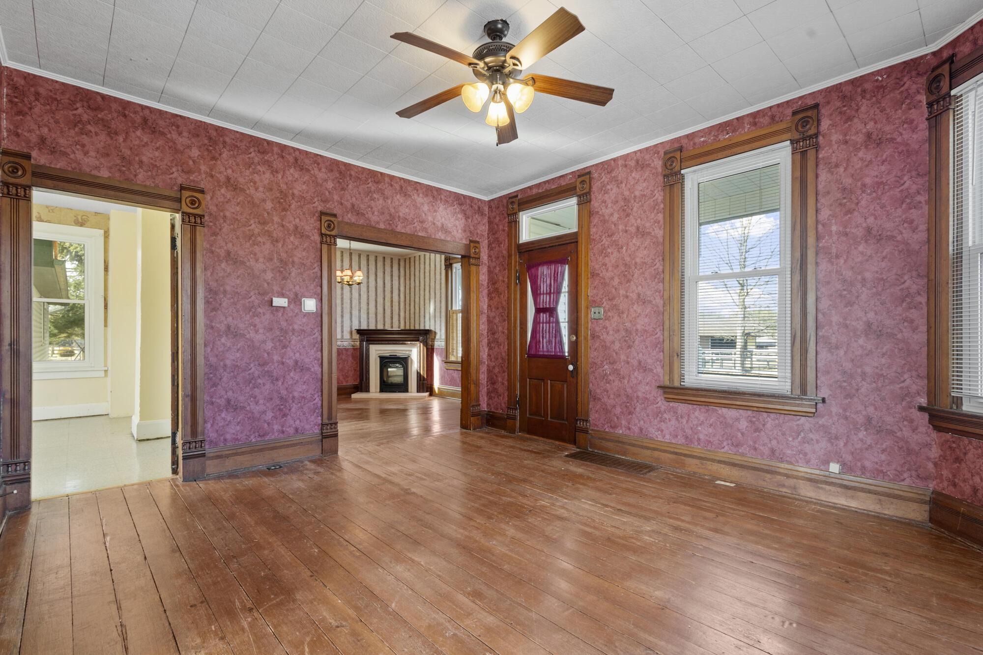 6560 Kilbourne Road, Sunbury, Ohio image 34