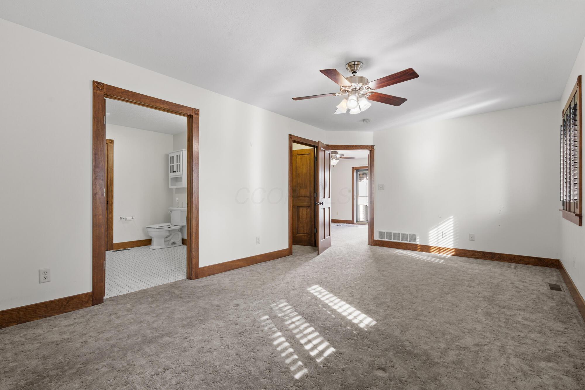 6560 Kilbourne Road, Sunbury, Ohio image 26