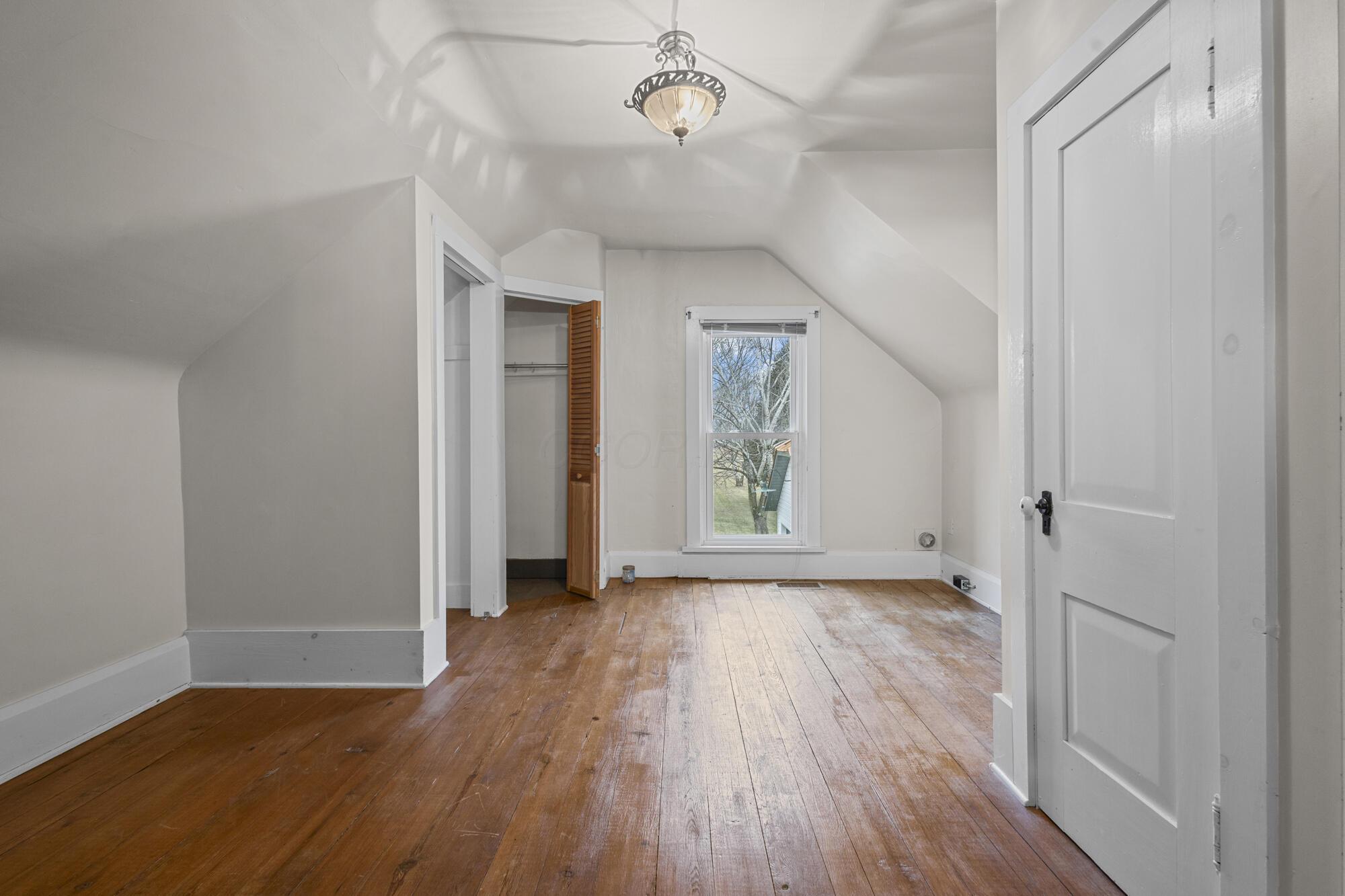 6560 Kilbourne Road, Sunbury, Ohio image 45