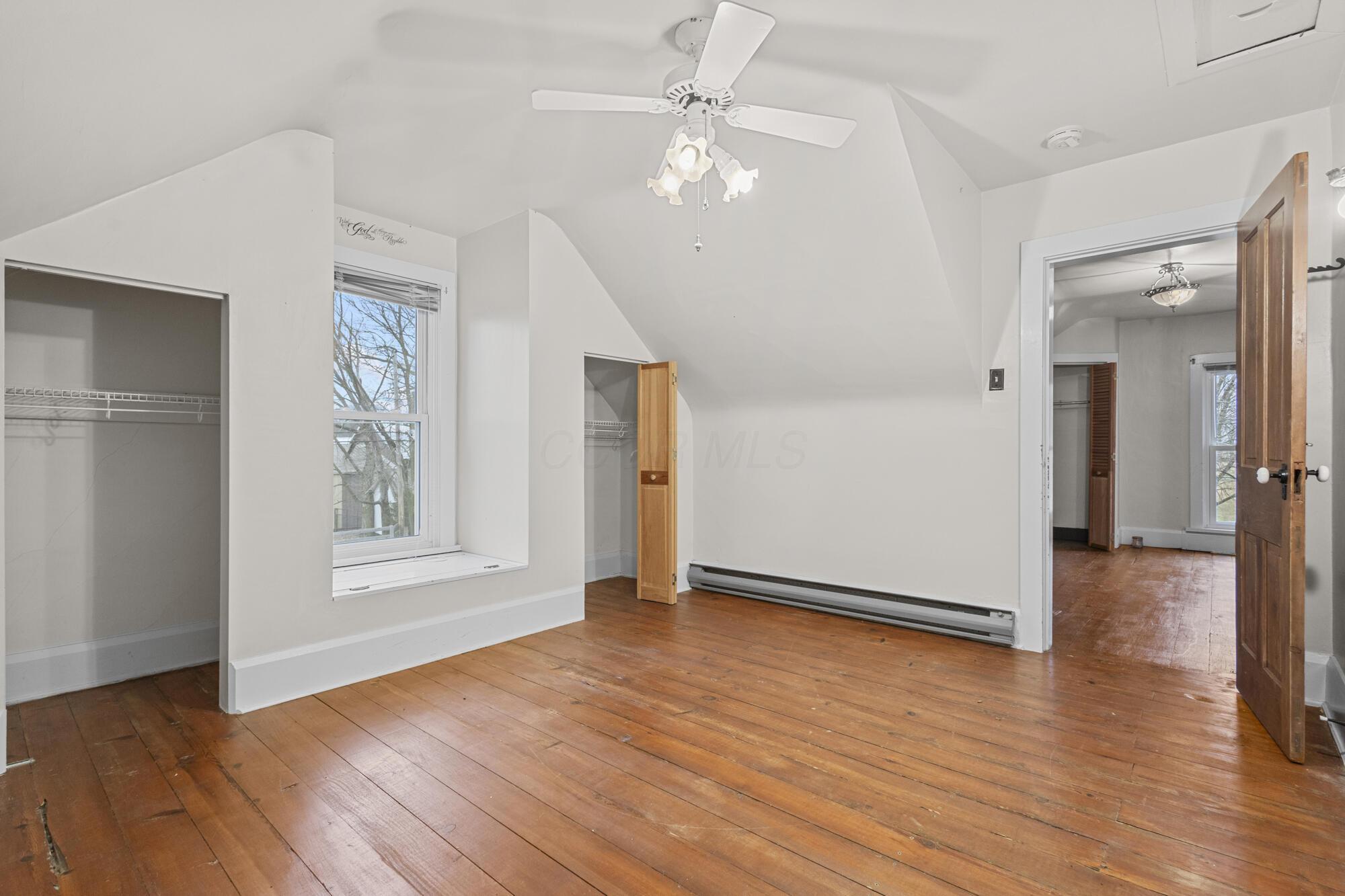 6560 Kilbourne Road, Sunbury, Ohio image 48