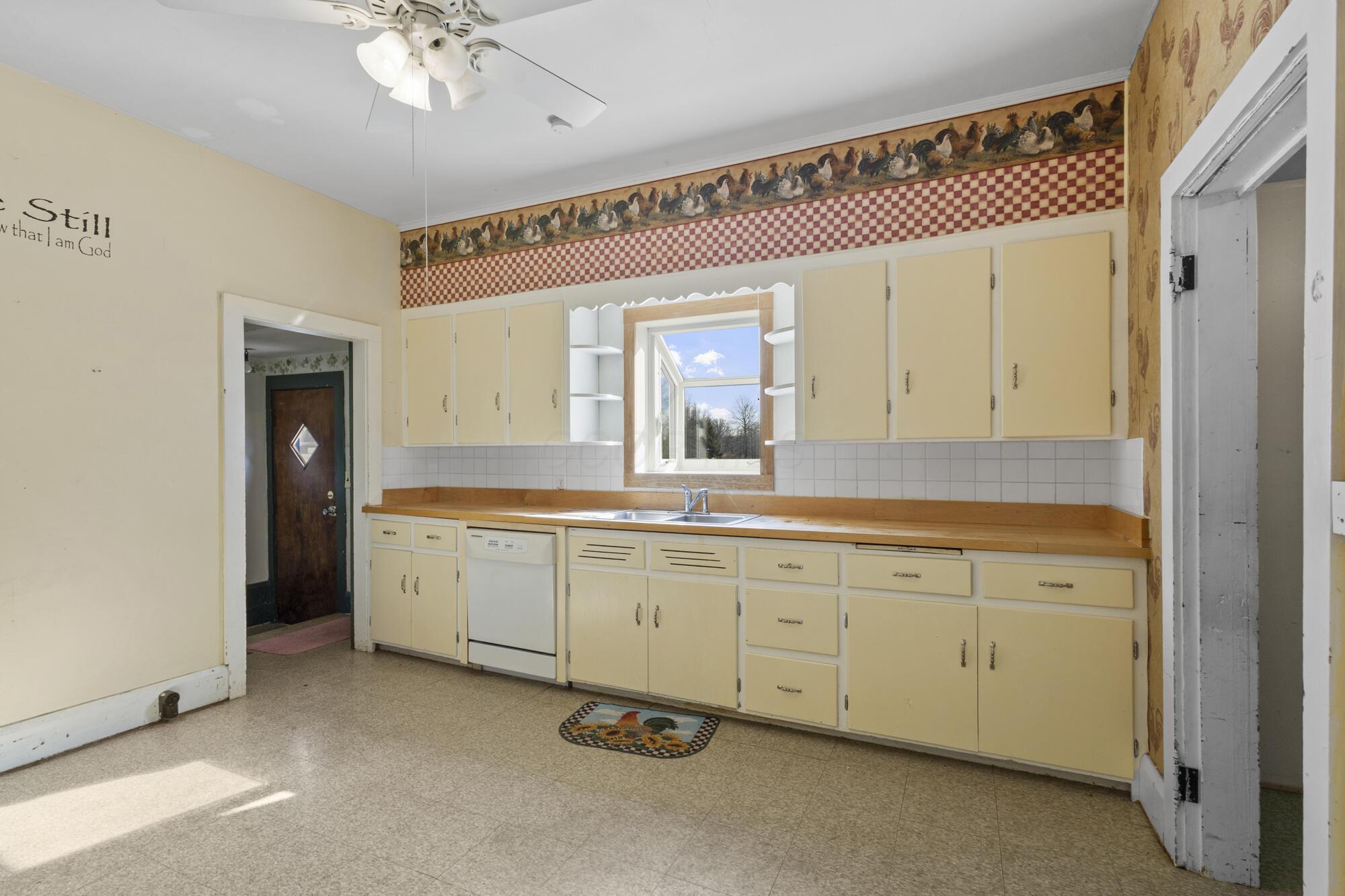 6560 Kilbourne Road, Sunbury, Ohio image 39