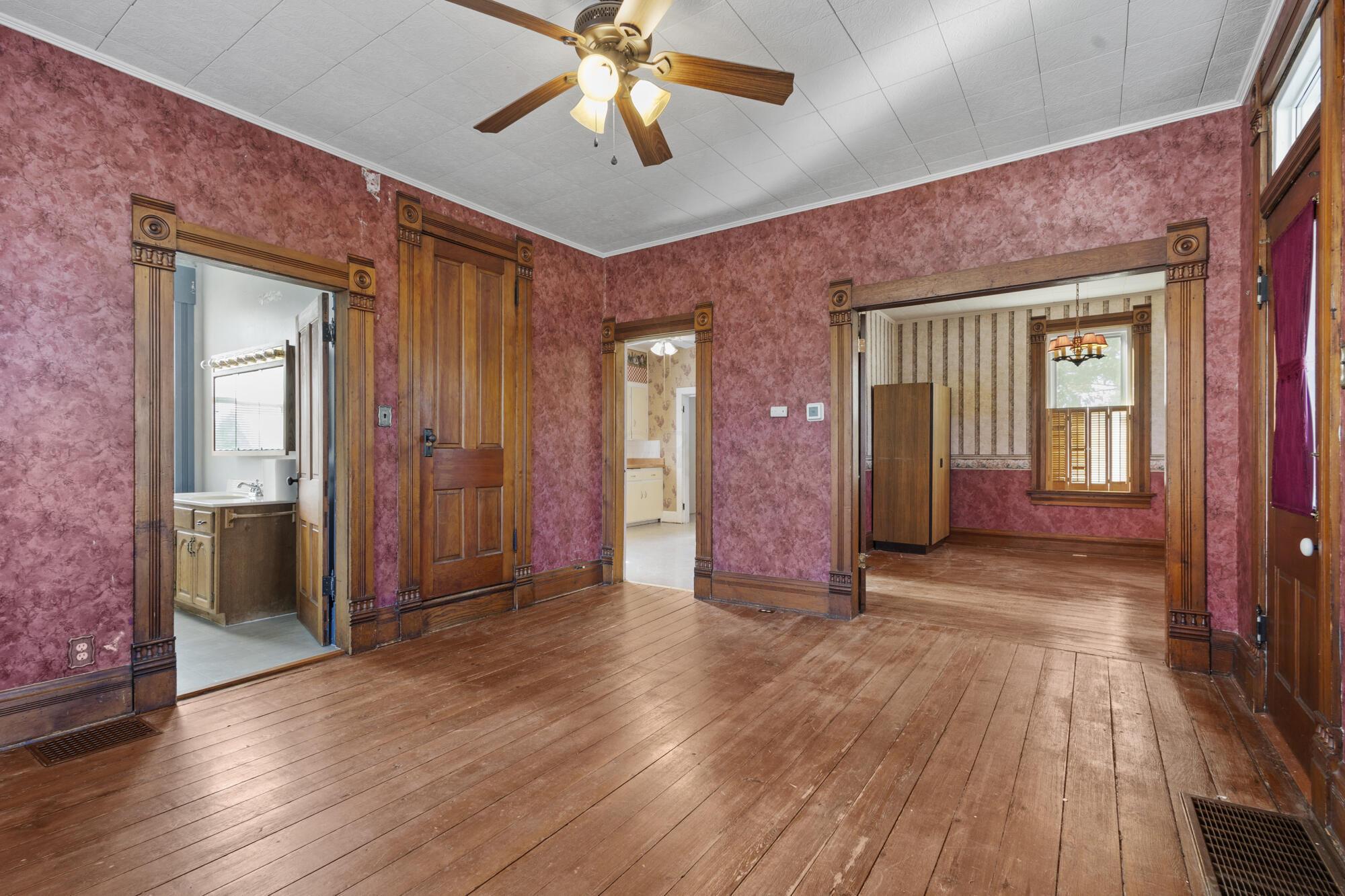 6560 Kilbourne Road, Sunbury, Ohio image 33