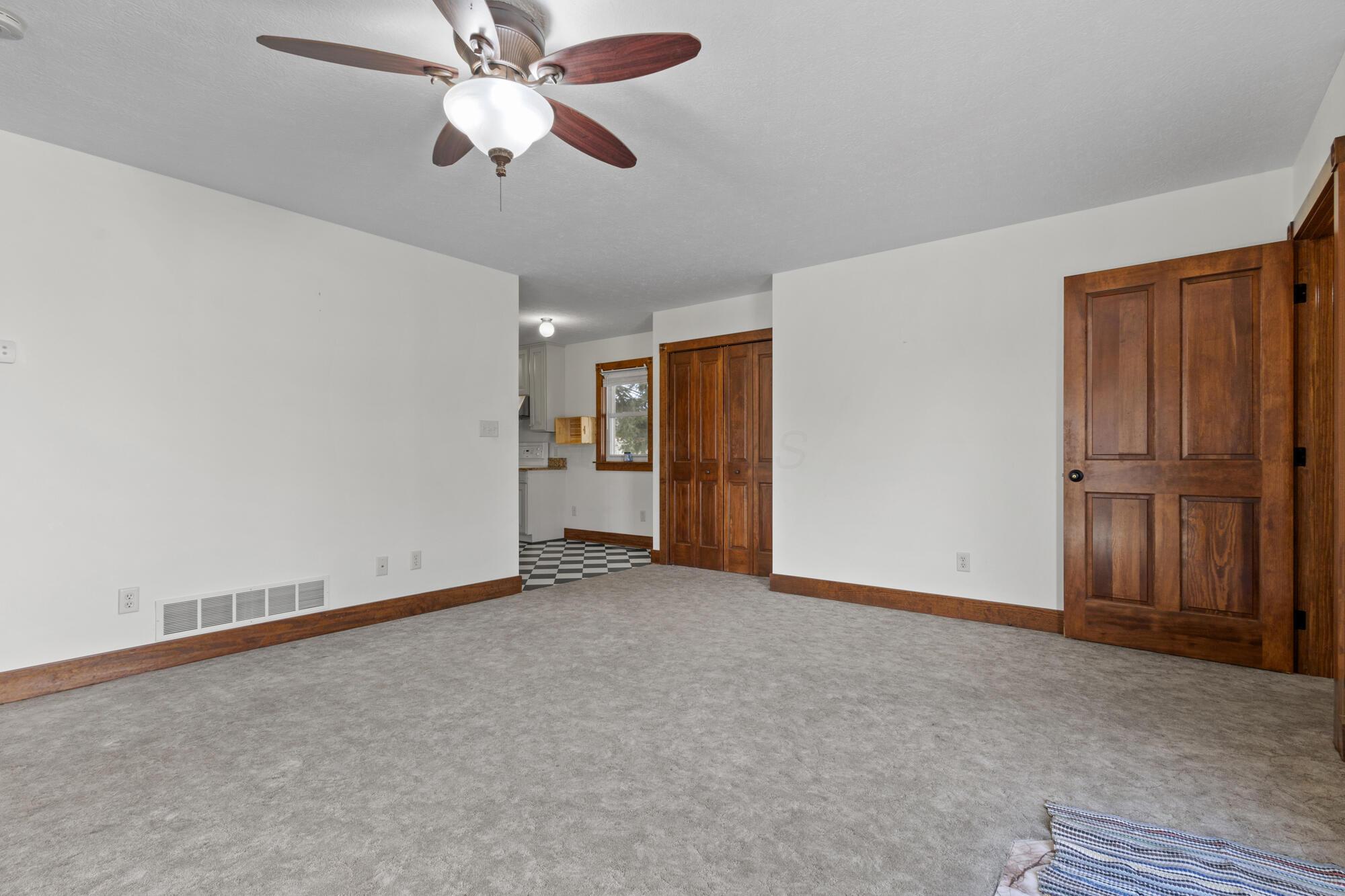 6560 Kilbourne Road, Sunbury, Ohio image 18