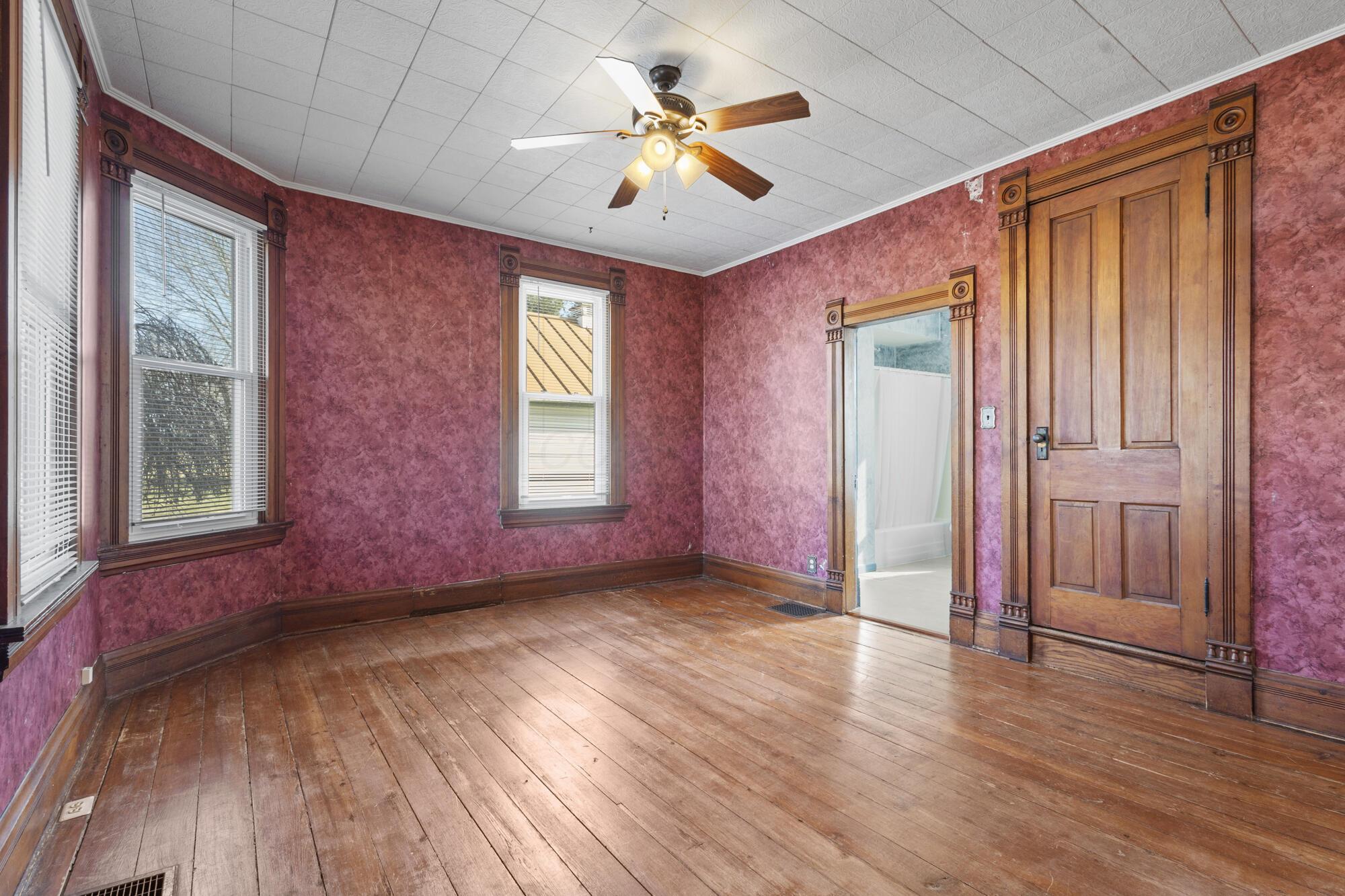 6560 Kilbourne Road, Sunbury, Ohio image 32