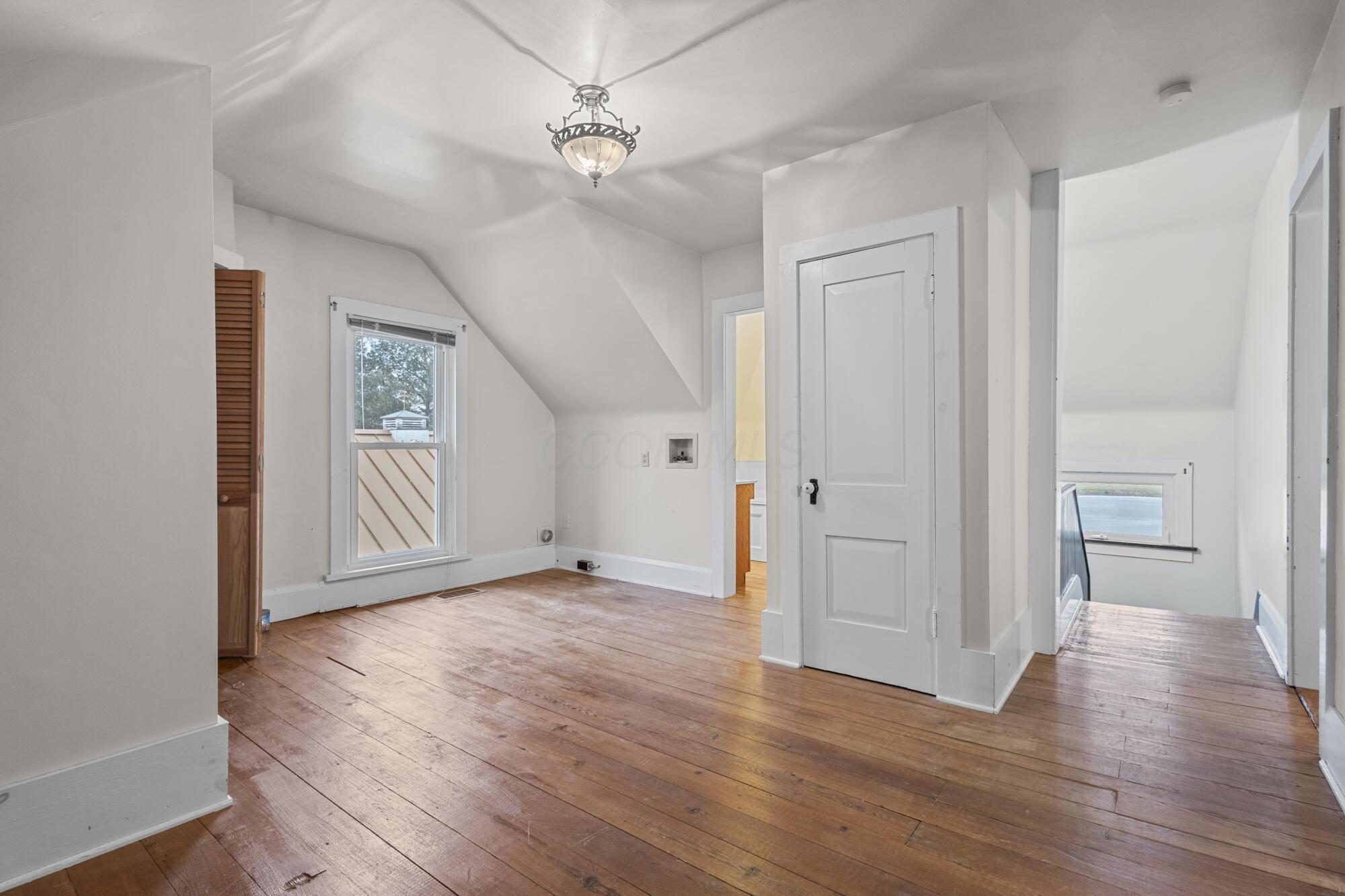 6560 Kilbourne Road, Sunbury, Ohio image 44