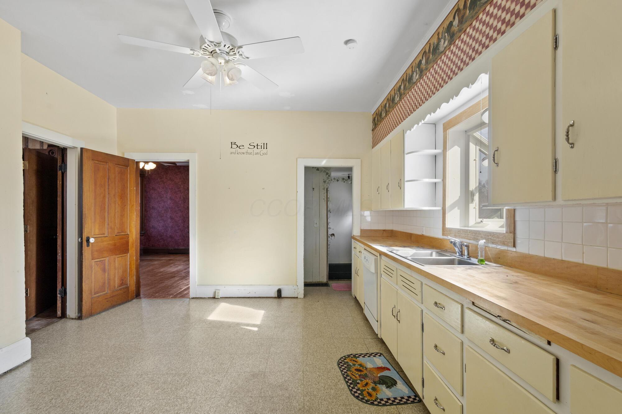 6560 Kilbourne Road, Sunbury, Ohio image 40