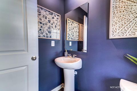Tiny photo for 224 Vine Grove, Circleville, OH 43113 (MLS # 226013038)