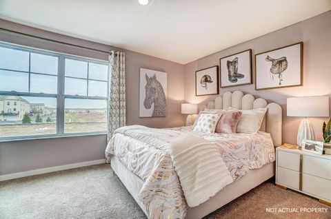 Tiny photo for 224 Vine Grove, Circleville, OH 43113 (MLS # 226013038)