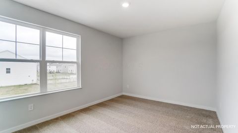 Tiny photo for 224 Vine Grove, Circleville, OH 43113 (MLS # 226013038)