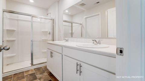 Tiny photo for 224 Vine Grove, Circleville, OH 43113 (MLS # 226013038)