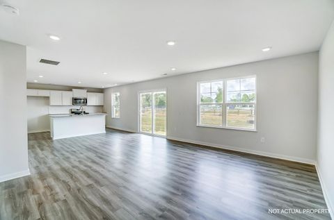 Tiny photo for 224 Vine Grove, Circleville, OH 43113 (MLS # 226013038)