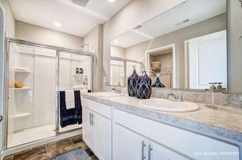 Tiny photo for 224 Vine Grove, Circleville, OH 43113 (MLS # 226013038)