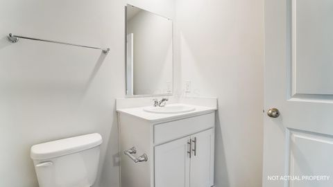 Tiny photo for 224 Vine Grove, Circleville, OH 43113 (MLS # 226013038)